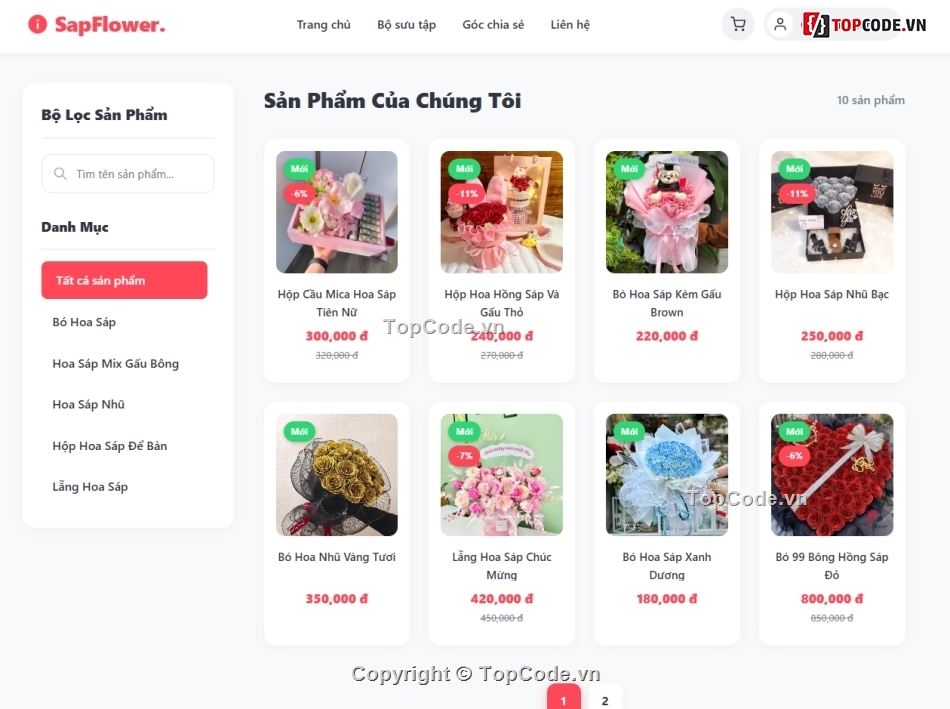 hệ thống,Hệ thống hố sơ,Thương mại điện tử